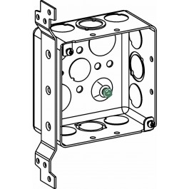 D4SDB-CKO-FB