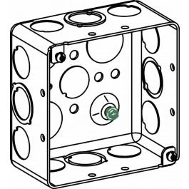 D4SDB-CKO