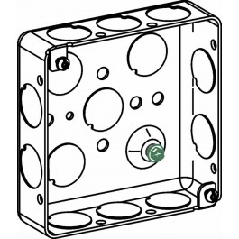 D4SSB-50