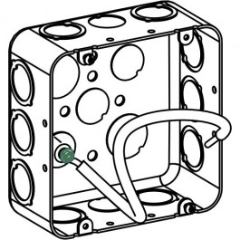 D5SDB-CKO-PT-10