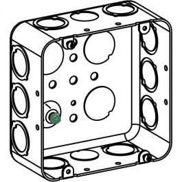 D5SDB-CKO-S