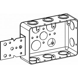 DHB-3-B