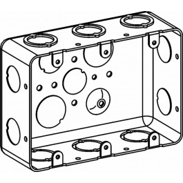 DHB-3