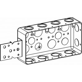 DHB-4-B