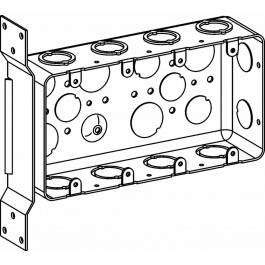 DHB-4-FB