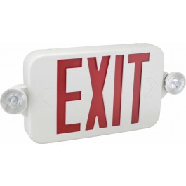 EECMPL