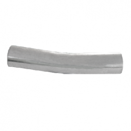 EMT CONDUIT ELBOW 11.25°