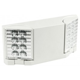 EL2FM-LED