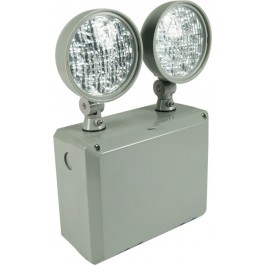 EL2TN4-LED