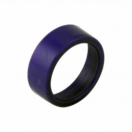 EMT BUSHINGS