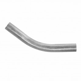EMT CONDUIT ELBOW 45°
