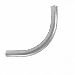 EMT CONDUIT ELBOW 90°