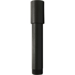 EW-25