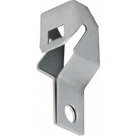F122