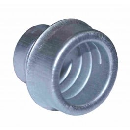 FLEX BUSHING