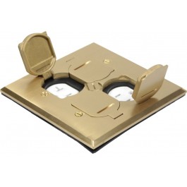 FLB-DD-C-BR
