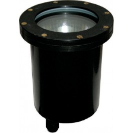 FG5210