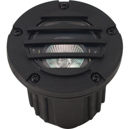 FG5412