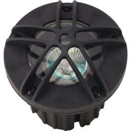 FG5415