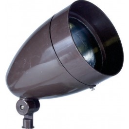 FGHL38
