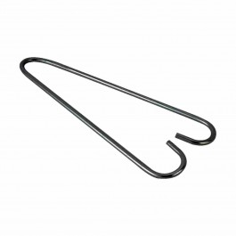 FIXTURE HANGER
