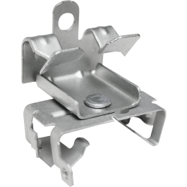 FMAC258