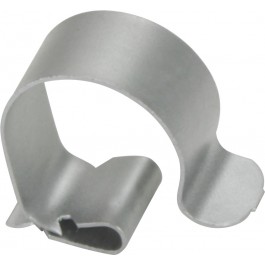 CABLE SNAP CLIPS