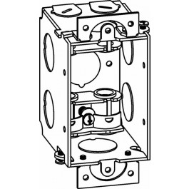 GB-1-MC