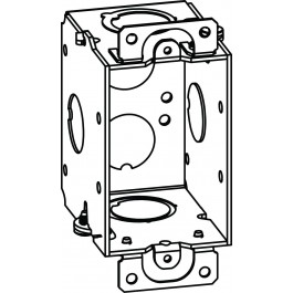 GB-1-MKO