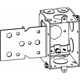 GB-1-NM-B