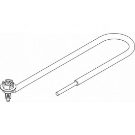 GS-1032-PT