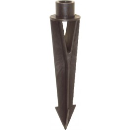 GS-85