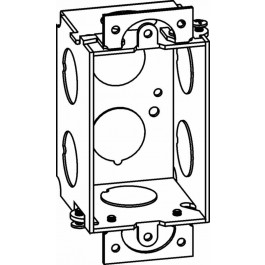 GSB-1