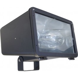 HFL5 SERIES