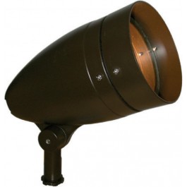 HL30