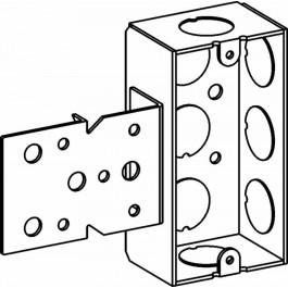 HSB-1-50-B