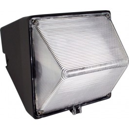 HWP1 SERIES