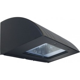 HWP13 SERIES