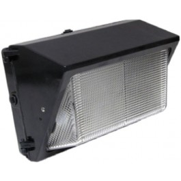 HWP2 SERIES