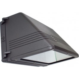HWP3 SERIES