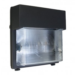 HWP6 SERIES