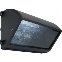 HWP8W SERIES