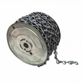 JACK CHAIN