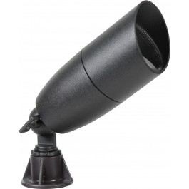 1081