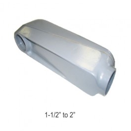 LBM-150 TO LBM-200