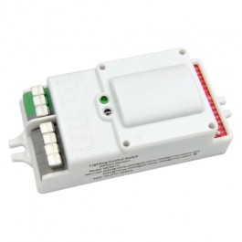 LCM7-M