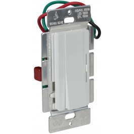 LDS-1503