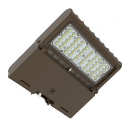 LFL10 80W/100W/150W