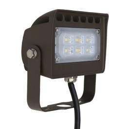 LFL13-12WW-T-12V