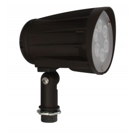 LFL20-15W-KN